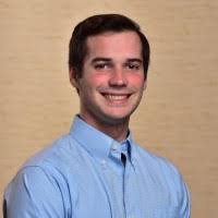 40+ "John Strother" profiles