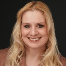 Mary Ellen McLaughlin, MS, CPC, CHC