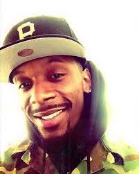 Out & About hot tickets, March 4-10