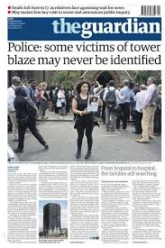 Someone's in deep, deep trouble. Download Pdf Magazines And Ebook Free Usa Uk Australia And Other Tabloid Magazines Magazine Ebook