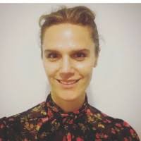 Natalie Chamberlain Email & Phone Number