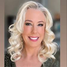 Did JP Patches refer to Perry Como as Perry KIRO?