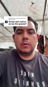 El Corte De Victor Perez Redondo