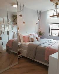 Pinterest Claudiagabg Schlafzimmer Einrichten Zimmer Einrichten Schlafzimmer Design