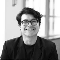 Timothy James Ferrer