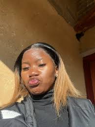 Frame 4?Nna bashimane a ke ba rate shame😭😭😭😭