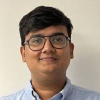 Jason Perillo Email & Phone Number