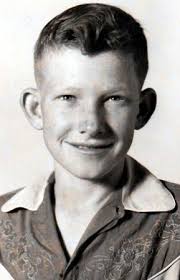 Clarence O. Mills Obituary