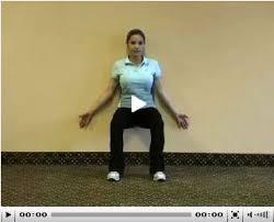 Pin On Back Pain Exercise