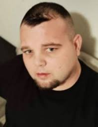 David Stumbaugh, Jr. Obituary February 13, 2023