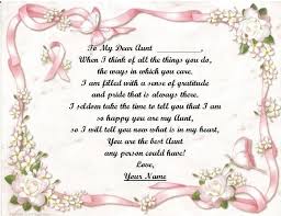 Happy Mother S Day Poems For Aunts 2018 To Celebrate Mothers Day Poems Happy Mothers Day Poem Best Friend Poems