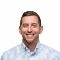 2500+ "Rienzo" profiles