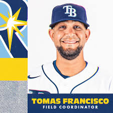 We just traded Siri. Just posted by MLB Network. 😮