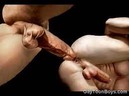 Please subscribe to my channel if you support lgbt people :d. 3d Straight Boys Ravaged By Muscle Men Xvideos Com