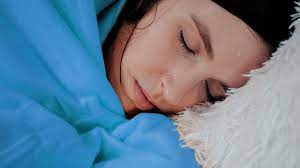 It is believed to be caused by an abnormality of the immune system that causes the body's immune system to attack the hair follicles. Night Sweats Causes And Treatments In Males And Females
