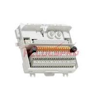 ABB TU850 3BSE050930R1 MTU Termination Unit In Stock