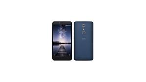 Zte zmax 2 (z958) at&t. Zte Zmax Pro Hits Metropcs With 6 Inch 1080p Display Snapdragon 617 Fingerprint Sensor For 99 Hothardware