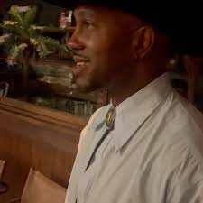 🦎BALI, Indonesia 🇮🇩 THIS IS REAL LIFE 🖤 #48🌏 🟢🌴