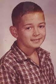 Daniel Haidon's Instagram, Twitter & Facebook