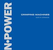 FP series - Finn-Power - PDF Catalogs | Technical ...