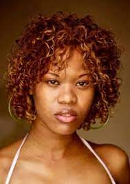 Anji white as dibrell smutny, ethelrida's stern, protective mother. Anji White On Mycast Fan Casting Your Favorite Stories