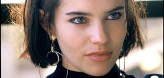 Can it really be true, i ask béatrice dalle, that you seduced. Beatrice Dalle A 55 Ans A Quoi Ressemblait L Actrice A Closer