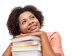 Westfield Bank opening hilltown branch this week