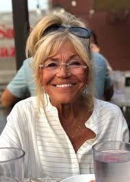 Time ran out for Pinellas residents who didn't evacuate for Helene