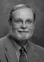 NIVERSITY OF EST EORGIA