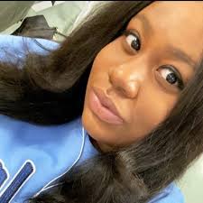 Sara Sandman (@andiizzzle)