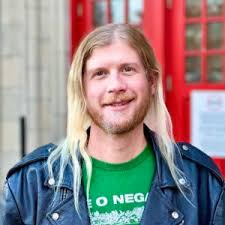 Science » Our Staff