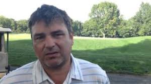 Mike Stamberger cards 2-under 68 at 9th Mid-Am