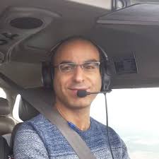 Eli Hay (@eli.hay2) • Facebook