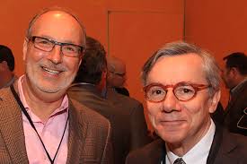 Vision Monday Global Leadership Summit 2013