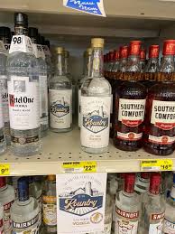 604 w main street ottawa il 61350 work phone: Kountry Vodka For Sale Handy Foods In Ottawa Il Made Facebook