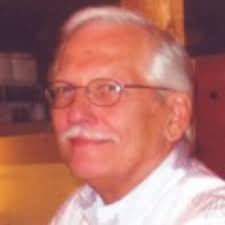 Wayne Thomas German, Sr.