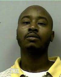 Lawrenceville Docket Book: June 24