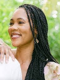 Brytanie Killebrew's Instagram, Facebook & TikTok