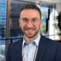 10 "Wohl, Cpa" profiles