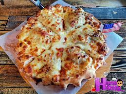 We aim to serve the highest quality pizza and provide uncompromising heartfelt services to our valued guests and bukit mertajam, queensbay, raja uda, setia triangle, simpang ampat, summerton. Us Pizza Ss15 Menu Cheese Boat