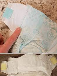 Kailee wright pampers pure diaper. Pampers Baby Dry Vs Swaddlers A Mom S Guide To The Best Diapers For Your Baby My Mom S A Nerd