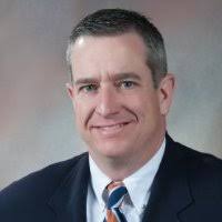 Douglas Oneil's Instagram, Twitter & Facebook