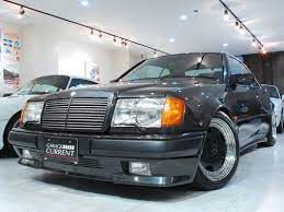 amg 300ce 3 4 4v wide wide version complete hanmer メルセデス メルセデスベンツ 納車