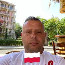 Lieblingsmensch24.de