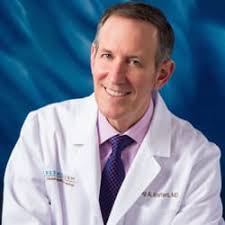DAVID M TRASK, MD