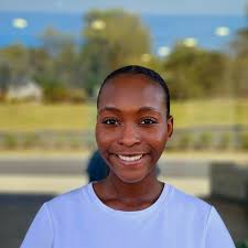 Our Team — Child Enrichment