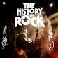 THE HISTORY OF ROCK FRIDAY 6/02/2026 event in Leamington Spa
