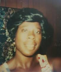 Obituary information for Glinda Minor