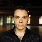 Biografia De Tiziano Ferro