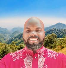 Rohan Banton's Instagram, Twitter & Facebook